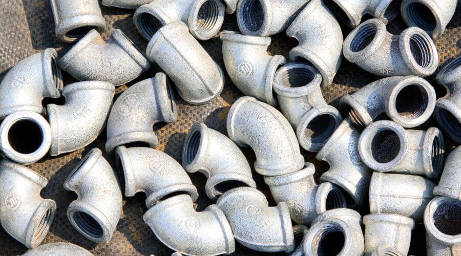 Local Siding Services in Bronwood, GA